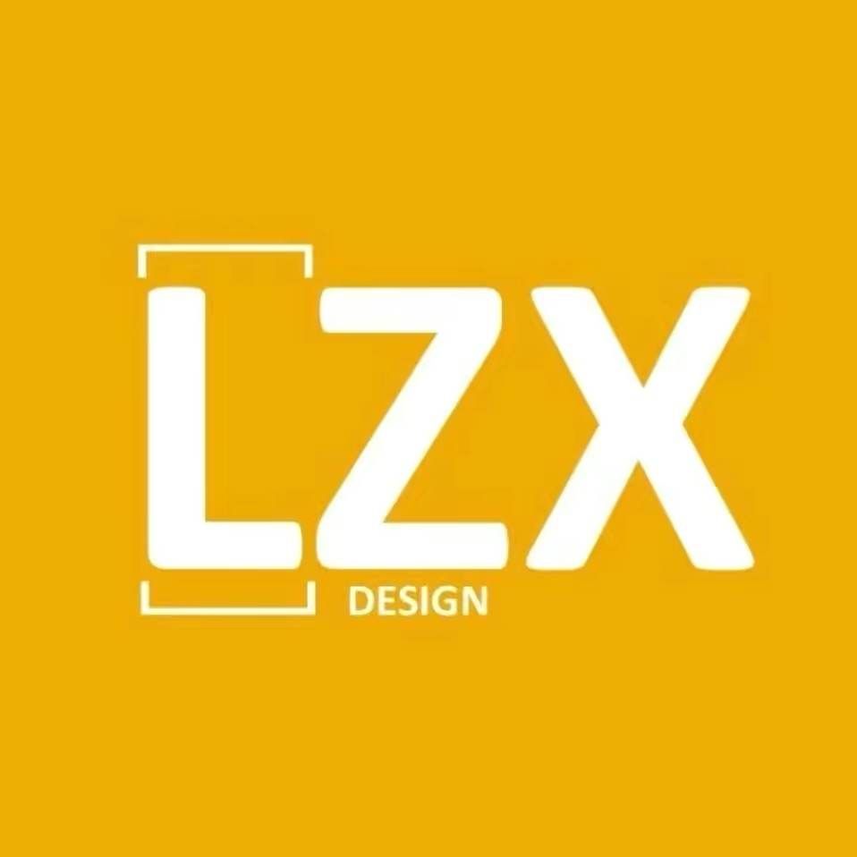 LZX空间设计